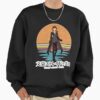 ssrcooversized sweatshirtmens 0110101001c5ca27c6frontsquare productx1000 13 - Bungo Stray Dogs Shop