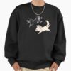 ssrcooversized sweatshirtmens 0110101001c5ca27c6frontsquare productx1000 16 - Bungo Stray Dogs Shop