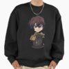 ssrcooversized sweatshirtmens 0110101001c5ca27c6frontsquare productx1000 17 - Bungo Stray Dogs Shop
