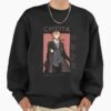ssrcooversized sweatshirtmens 0110101001c5ca27c6frontsquare productx1000 18 - Bungo Stray Dogs Shop