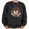 ssrcooversized sweatshirtmens 0110101001c5ca27c6frontsquare productx1000 19 - Bungo Stray Dogs Shop
