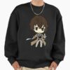 ssrcooversized sweatshirtmens 0110101001c5ca27c6frontsquare productx1000 2 - Bungo Stray Dogs Shop