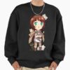 ssrcooversized sweatshirtmens 0110101001c5ca27c6frontsquare productx1000 21 - Bungo Stray Dogs Shop