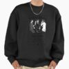 ssrcooversized sweatshirtmens 0110101001c5ca27c6frontsquare productx1000 23 - Bungo Stray Dogs Shop