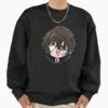 ssrcooversized sweatshirtmens 0110101001c5ca27c6frontsquare productx1000 28 - Bungo Stray Dogs Shop