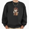 ssrcooversized sweatshirtmens 0110101001c5ca27c6frontsquare productx1000 29 - Bungo Stray Dogs Shop