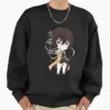 ssrcooversized sweatshirtmens 0110101001c5ca27c6frontsquare productx1000 32 - Bungo Stray Dogs Shop