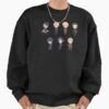 ssrcooversized sweatshirtmens 0110101001c5ca27c6frontsquare productx1000 5 - Bungo Stray Dogs Shop