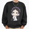 ssrcooversized sweatshirtmens 0110101001c5ca27c6frontsquare productx1000 6 - Bungo Stray Dogs Shop