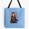 Chuuya Nakahara Tote Bag