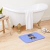 urbathmat context smallsquare1000x1000.1u5 11 - Bungo Stray Dogs Shop