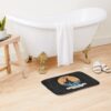 urbathmat context smallsquare1000x1000.1u5 14 - Bungo Stray Dogs Shop