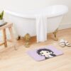 urbathmat context smallsquare1000x1000.1u5 17 - Bungo Stray Dogs Shop