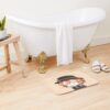 urbathmat context smallsquare1000x1000.1u5 9 - Bungo Stray Dogs Shop