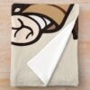 urblanket medium foldwide portraitx1000.1u8 1 - Bungo Stray Dogs Shop