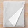urblanket medium foldwide portraitx1000.1u8 10 - Bungo Stray Dogs Shop