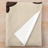 urblanket medium foldwide portraitx1000.1u8 - Bungo Stray Dogs Shop