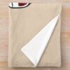 urblanket medium foldwide portraitx1000.1u8 11 - Bungo Stray Dogs Shop