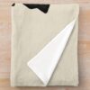 urblanket medium foldwide portraitx1000.1u8 12 - Bungo Stray Dogs Shop