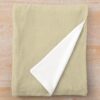 urblanket medium foldwide portraitx1000.1u8 14 - Bungo Stray Dogs Shop