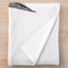 urblanket medium foldwide portraitx1000.1u8 15 - Bungo Stray Dogs Shop