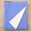 urblanket medium foldwide portraitx1000.1u8 17 - Bungo Stray Dogs Shop