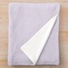 urblanket medium foldwide portraitx1000.1u8 18 - Bungo Stray Dogs Shop