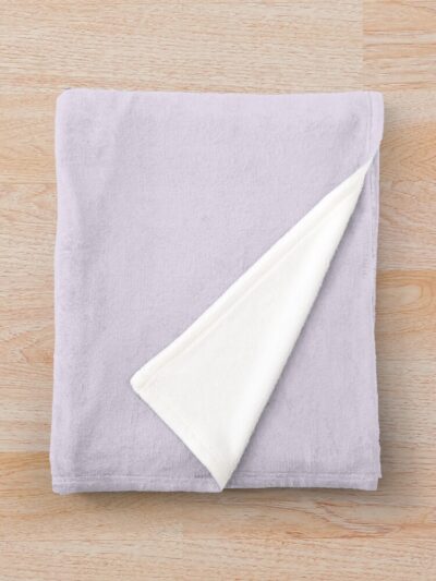 Alternative view of Ryunosuke Akutagawa Bungo Stray Dogs Anime Throw Blanket