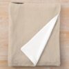 urblanket medium foldwide portraitx1000.1u8 19 - Bungo Stray Dogs Shop