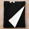 urblanket medium foldwide portraitx1000.1u8 2 - Bungo Stray Dogs Shop