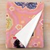 urblanket medium foldwide portraitx1000.1u8 20 - Bungo Stray Dogs Shop