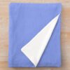 urblanket medium foldwide portraitx1000.1u8 21 - Bungo Stray Dogs Shop