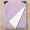 urblanket medium foldwide portraitx1000.1u8 22 - Bungo Stray Dogs Shop