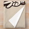 urblanket medium foldwide portraitx1000.1u8 24 - Bungo Stray Dogs Shop
