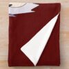 urblanket medium foldwide portraitx1000.1u8 25 - Bungo Stray Dogs Shop