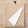 urblanket medium foldwide portraitx1000.1u8 5 - Bungo Stray Dogs Shop