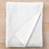 urblanket medium foldwide portraitx1000.1u8 6 - Bungo Stray Dogs Shop