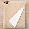 urblanket medium foldwide portraitx1000.1u8 7 - Bungo Stray Dogs Shop