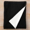 urblanket medium foldwide portraitx1000.1u8 8 - Bungo Stray Dogs Shop