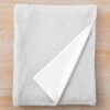 urblanket medium foldwide portraitx1000.1u8 9 - Bungo Stray Dogs Shop