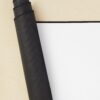urdesk mat rolltall portrait750x1000 1 - Bungo Stray Dogs Shop