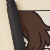 urdesk mat rolltall portrait750x1000 10 - Bungo Stray Dogs Shop