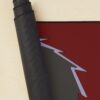 urdesk mat rolltall portrait750x1000 - Bungo Stray Dogs Shop