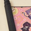 urdesk mat rolltall portrait750x1000 14 - Bungo Stray Dogs Shop