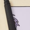 urdesk mat rolltall portrait750x1000 2 - Bungo Stray Dogs Shop