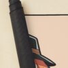 urdesk mat rolltall portrait750x1000 23 - Bungo Stray Dogs Shop