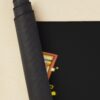 urdesk mat rolltall portrait750x1000 4 - Bungo Stray Dogs Shop