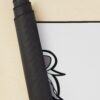 urdesk mat rolltall portrait750x1000 6 - Bungo Stray Dogs Shop