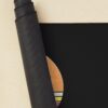 urdesk mat rolltall portrait750x1000 8 - Bungo Stray Dogs Shop